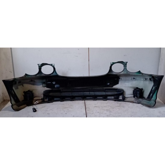 paraurti anteriore per JAGUAR X-type 2.0D Ber. 4p/d/1998cc 