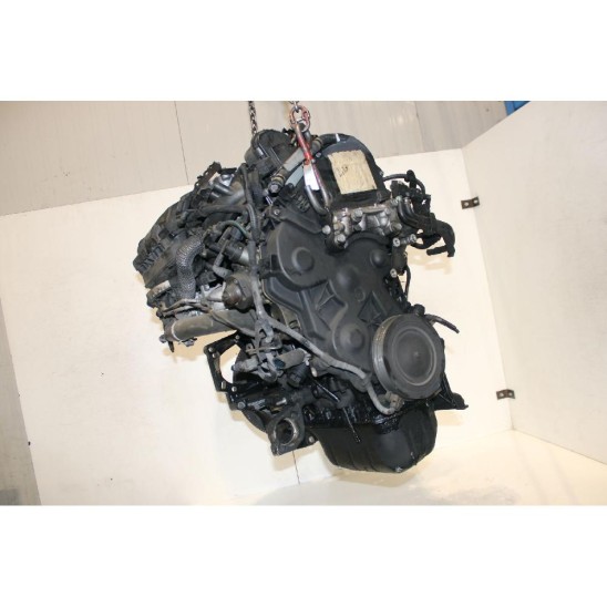 motore completo per CITROEN Ds3 1.6 HDi 90 