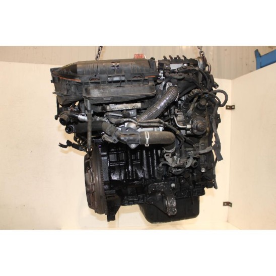 motore completo per CITROEN Ds3 1.6 HDi 90 