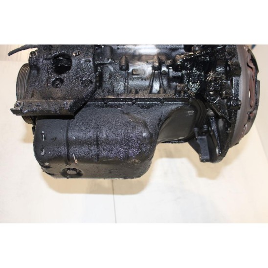 motore completo per CITROEN Ds3 1.6 HDi 90 