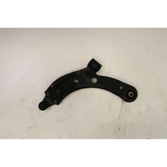 braccio sospensione inferiore anteriore sinistro per ROVER Mg Zs Suv 1.0 T-GDI 10803550,211228AZ,027