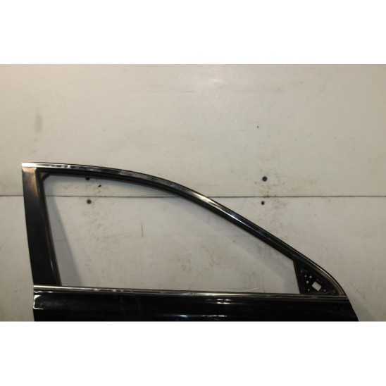 portiera anteriore destra per SUBARU Legacy V Ranchera Familiar (br) 2.5 GT AWD (BR9) 