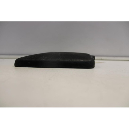 espejo retrovisor derecho para LIGIER X-pro (05>) 2.0 Fur. b/1998cc. -