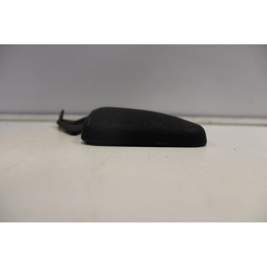 espejo retrovisor derecho para LIGIER X-pro (05>) 2.0 Fur. b/1998cc. -