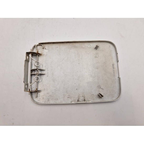 puerta del combustible para FIAT Fiorino 1.7 D FRG 3p/d/1697cc PA66M35