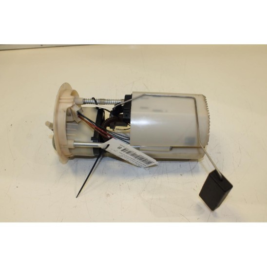 fuel pump for SKODA Yeti (5l) 2.0 TDI 4x4 15100-62J01,A2C53081397