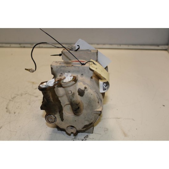 compressore aria condizionata per MITSUBISHI L 200 (k7_t, K6_t) 2.5 TD 4WD (K74T) 5060117303