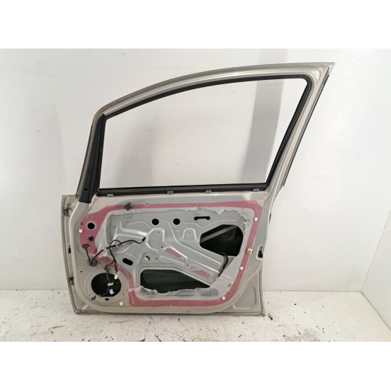 porta anteriore destro par OPEL Zafira (a05) 1.9 8V CDTI (88Kw) Mnv 5p/d/1910cc 