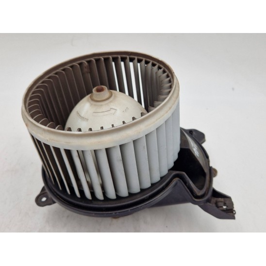 motorino ventilazione abitacolo für FIAT Punto Evo (3j) 1.3 Mjt DPF (55Kw) Ber. 5p/d/1248cc 164230100