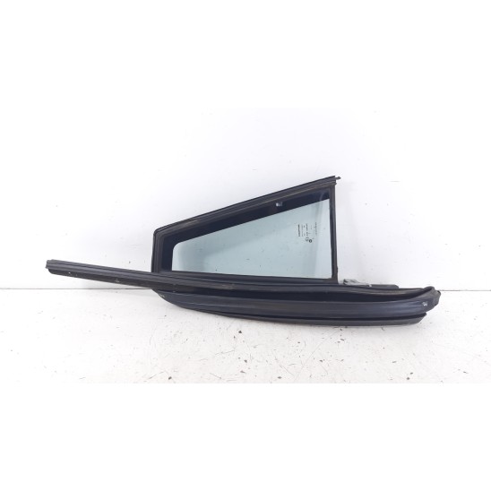 vetro fisso   porta posteriore sinistra per DODGE Caliber 2.0 TD BER. 5P/D/1968CC NB0977153001002SX