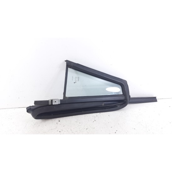 vetro fisso   porta posteriore sinistra per DODGE Caliber 2.0 TD BER. 5P/D/1968CC NB0977153001002SX