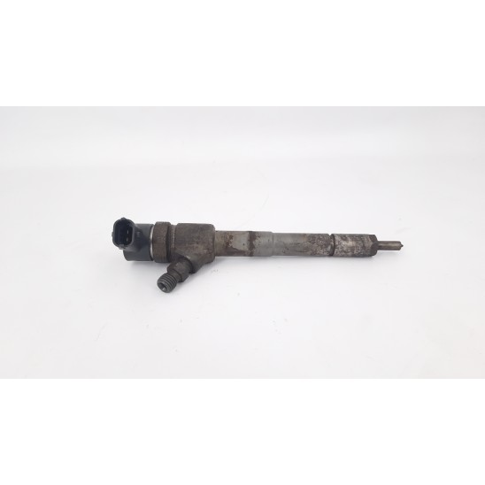 iniettore diesel euro 5 per FIAT Punto Evo (3j) 1.3 MJT DPF (55KW) BER. 5P/D/1248CC 445110351