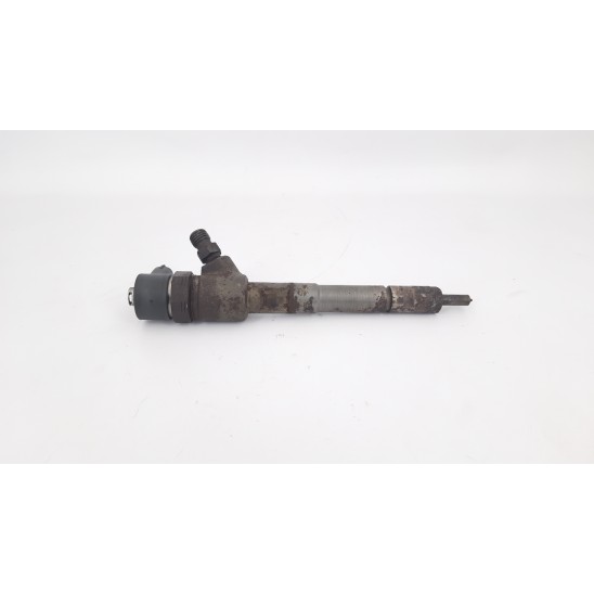 iniettore diesel euro 5 per FIAT Punto Evo (3j) 1.3 MJT DPF (55KW) BER. 5P/D/1248CC 445110351