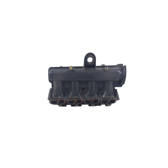 euro 5 intake manifold for FIAT Punto Evo (3j) 1.3 MJT DPF (55KW) BER. 5P/D/1248CC 55213267