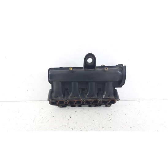 euro 5 intake manifold for FIAT Punto Evo (3j) 1.3 MJT DPF (55KW) BER. 5P/D/1248CC 55213267