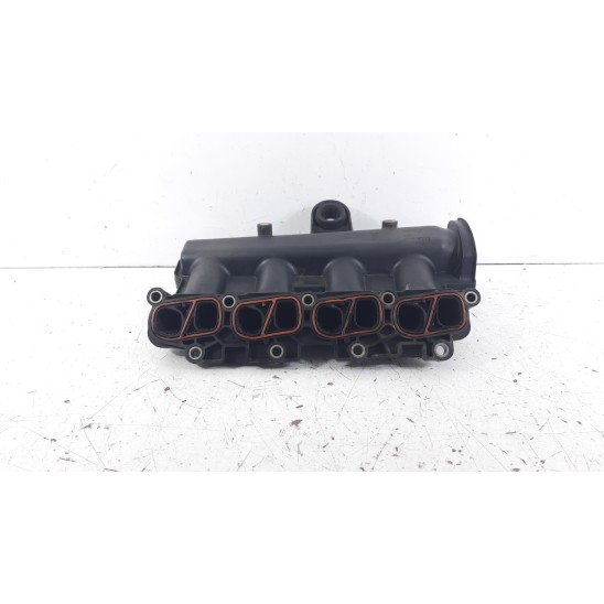 euro 5 intake manifold for FIAT Punto Evo (3j) 1.3 MJT DPF (55KW) BER. 5P/D/1248CC 55213267