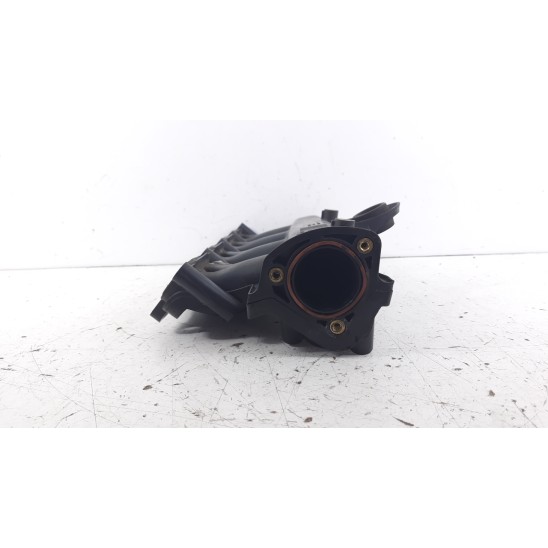 euro 5 intake manifold for FIAT Punto Evo (3j) 1.3 MJT DPF (55KW) BER. 5P/D/1248CC 55213267