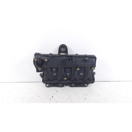 euro 5 intake manifold for FIAT Punto Evo (3j) 1.3 MJT DPF (55KW) BER. 5P/D/1248CC 55213267