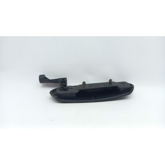 left rear door handle for FIAT Punto (2u) 1.3 MJT 16V BER. 5P/D/1248CC 735275927