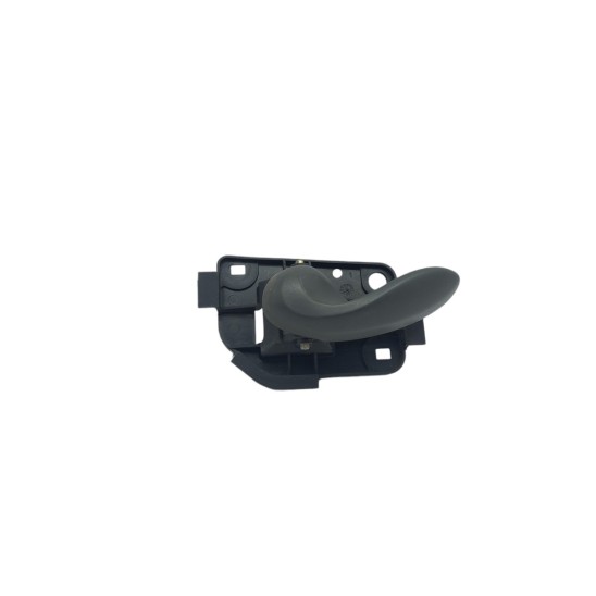 left front door int. handle for FIAT Punto (2u) 1.3 MJT 16V BER. 5P/D/1248CC 735268773