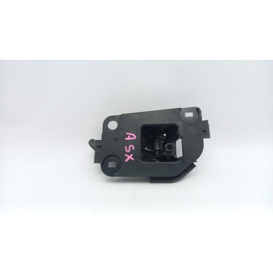 left front door int. handle for FIAT Punto (2u) 1.3 MJT 16V BER. 5P/D/1248CC 735268773