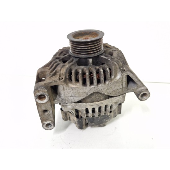 alternatore per FIAT 500 (3p) 1.3 Multijet 16V Ber. 3p/d/1248cc 2543484A