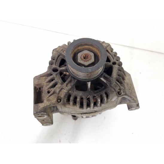 alternatore per FIAT 500 (3p) 1.3 Multijet 16V Ber. 3p/d/1248cc 2543484A