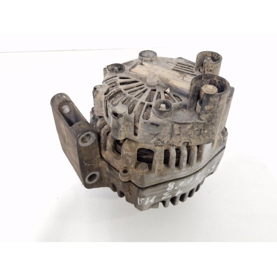 alternatore per FIAT 500 (3p) 1.3 Multijet 16V Ber. 3p/d/1248cc 2543484A