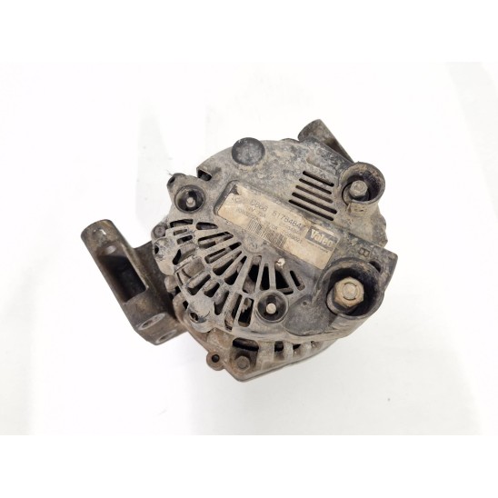 alternatore per FIAT 500 (3p) 1.3 Multijet 16V Ber. 3p/d/1248cc 2543484A