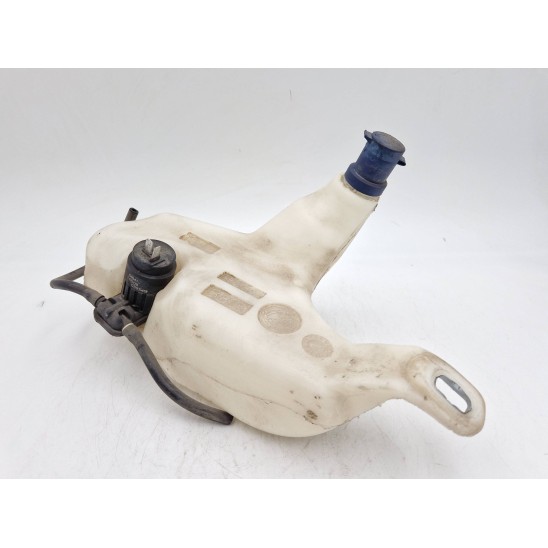 serbatoio tergicristalli per FIAT Punto Classic (2u) 1.2 F.L.08 Nat. Power Ber 5p/b-m/1242cc D1841