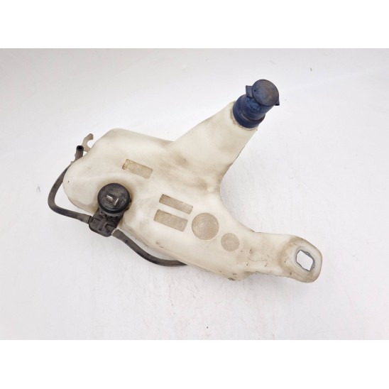 serbatoio tergicristalli per FIAT Punto Classic (2u) 1.2 F.L.08 Nat. Power Ber 5p/b-m/1242cc D1841