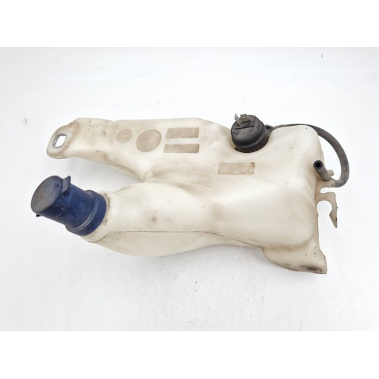 serbatoio tergicristalli per FIAT Punto Classic (2u) 1.2 F.L.08 Nat. Power Ber 5p/b-m/1242cc D1841