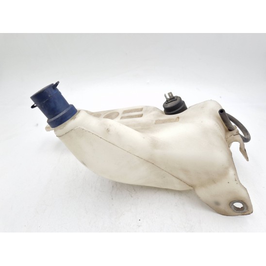 serbatoio tergicristalli per FIAT Punto Classic (2u) 1.2 F.L.08 Nat. Power Ber 5p/b-m/1242cc D1841