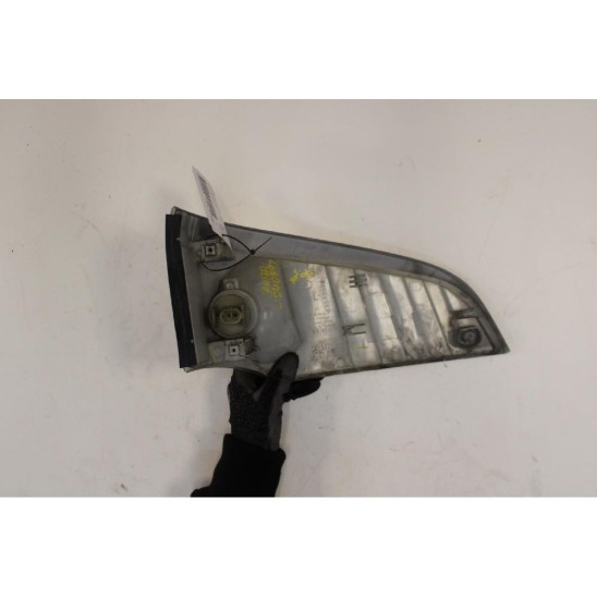 faro anteriore sinistro per MITSUBISHI Canter (05>11<) 3.0 DI-D (107kw) d/2977cc (65ql.) -