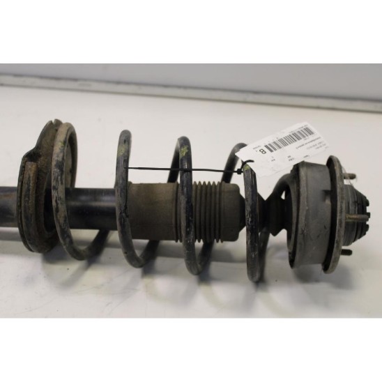 amortiguador delantero derecho para FIAT Duna (146_) 1.3 Ber. 3p/b/1301cc. 271692,824902002481