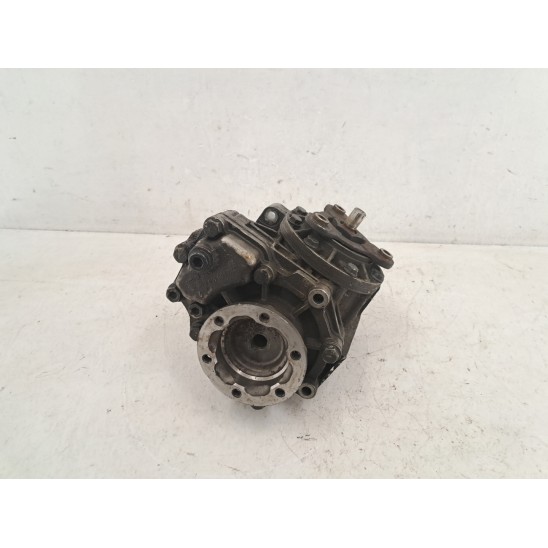 differenziale anteriore compl. per AUDI S3 1 2000 TURBO 4X4 zsb02m409053