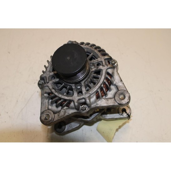 alternatore per RENAULT Clio Iv (bh_) 1.6 RS Trophy 231006754R,A002TJ1981,120AH