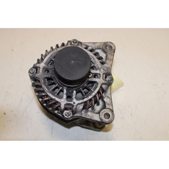 alternatore per RENAULT Clio Iv (bh_) 1.6 RS Trophy 231006754R,A002TJ1981,120AH