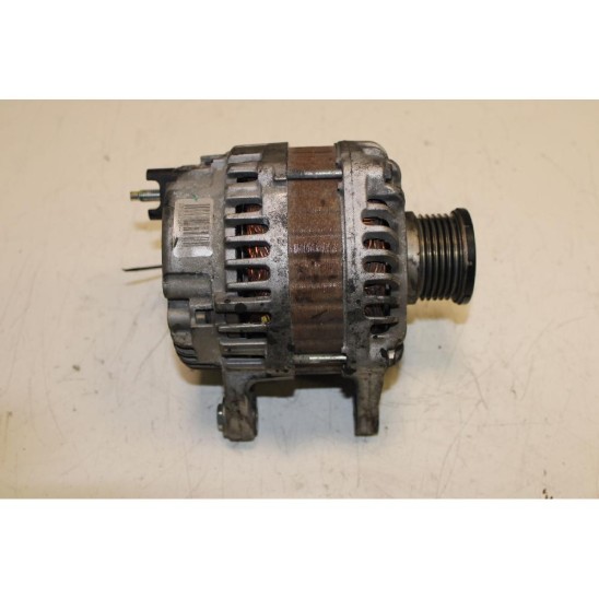 alternatore per RENAULT Clio Iv (bh_) 1.6 RS Trophy 231006754R,A002TJ1981,120AH