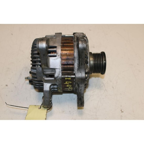 alternatore per RENAULT Clio Iv (bh_) 1.6 RS Trophy 231006754R,A002TJ1981,120AH