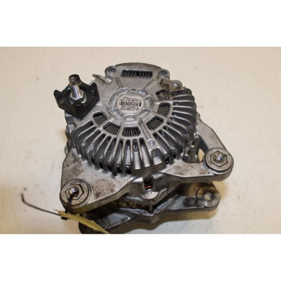 alternatore per RENAULT Clio Iv (bh_) 1.6 RS Trophy 231006754R,A002TJ1981,120AH