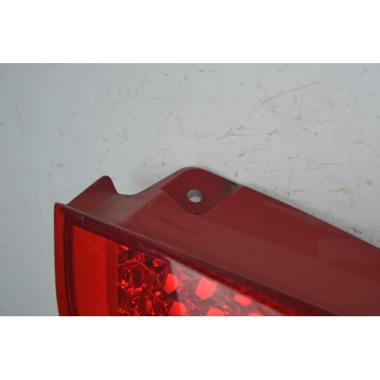 fanale stop posteriore sx für FORD Fiesta Vi 1.25 1709553