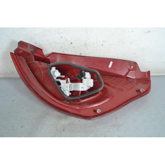 fanale stop posteriore sx für FORD Fiesta Vi 1.25 1709553