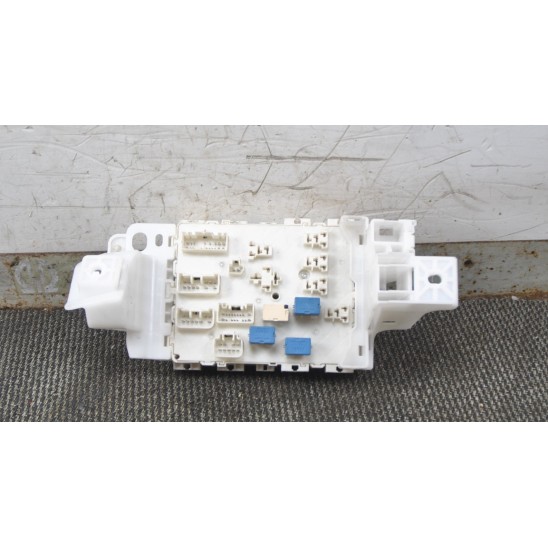 body computer für SUZUKI Swift V (az) 1.2 (A2L412, ZC83S) 36710-53R20-000