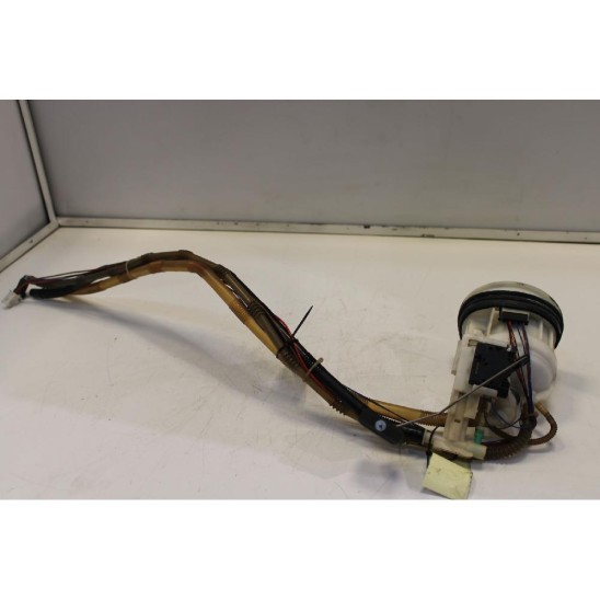 pompa del carburante per MERCEDES Cls (c219) CLS 350 (219.356) A2C53103730