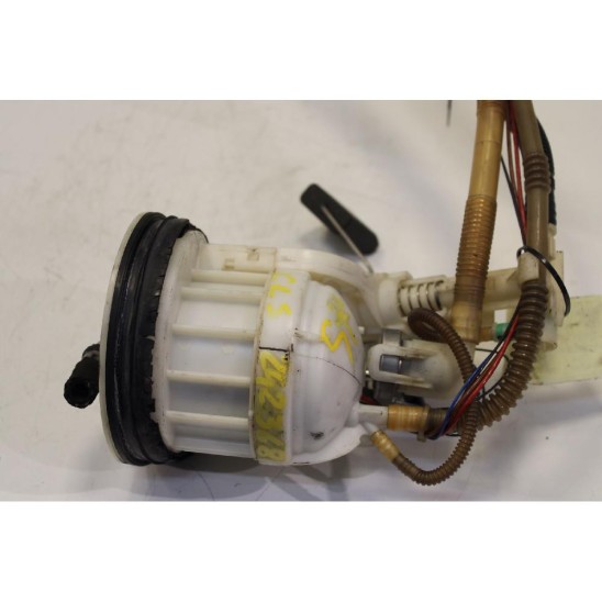 pompa del carburante per MERCEDES Cls (c219) CLS 350 (219.356) A2C53103730