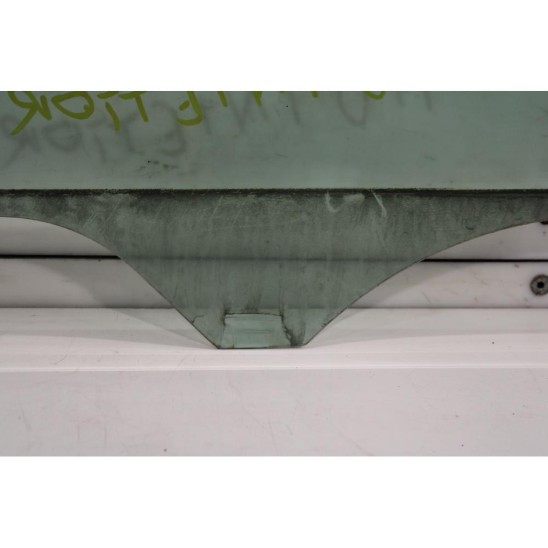 right front glass for VOLKSWAGEN Polo (6r1, 6c1) 1.0 