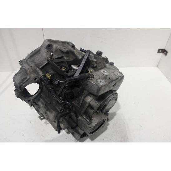 cambiar para SKODA Yeti (5l) 2.0 TDI 4x4 NFQ 09062 P02,14 0112 0070