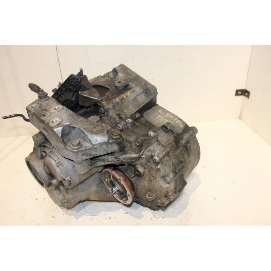 cambiar para SKODA Yeti (5l) 2.0 TDI 4x4 NFQ 09062 P02,14 0112 0070