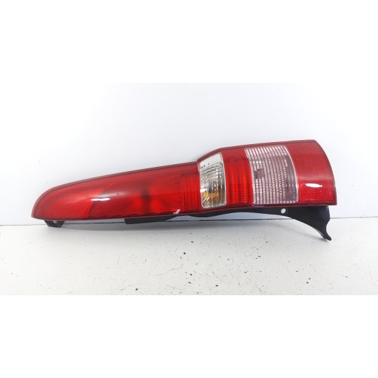 luz trasera derecha para FIAT Panda (3u) 1.2 (51 KW) BER. 5P/B/1242CC 51763006